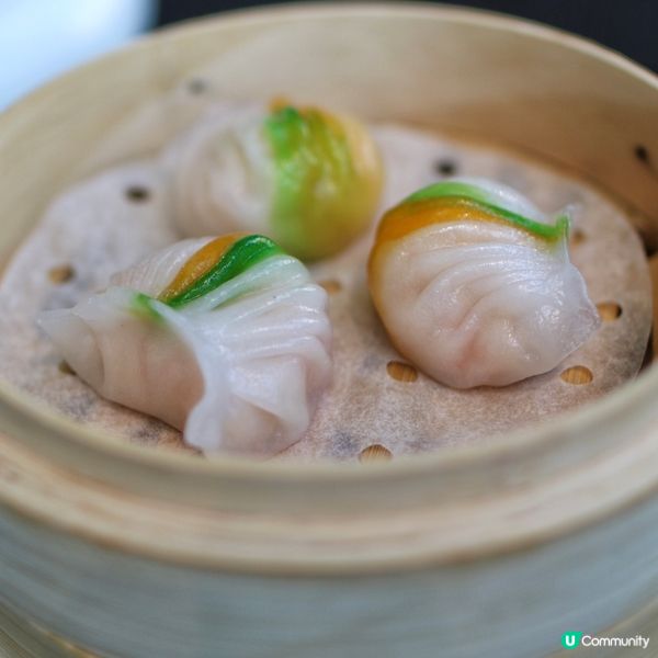 #數碼港艾美酒店 歷時差不多一年全面翻新過後，換上世紀中期現...