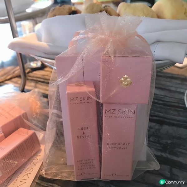 富Madame Fu-Grand Cafe Chinois