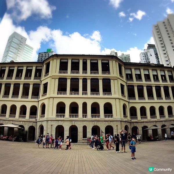 富Madame Fu-Grand Cafe Chinois