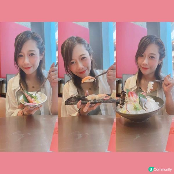 🍣浪.居酒屋🌊