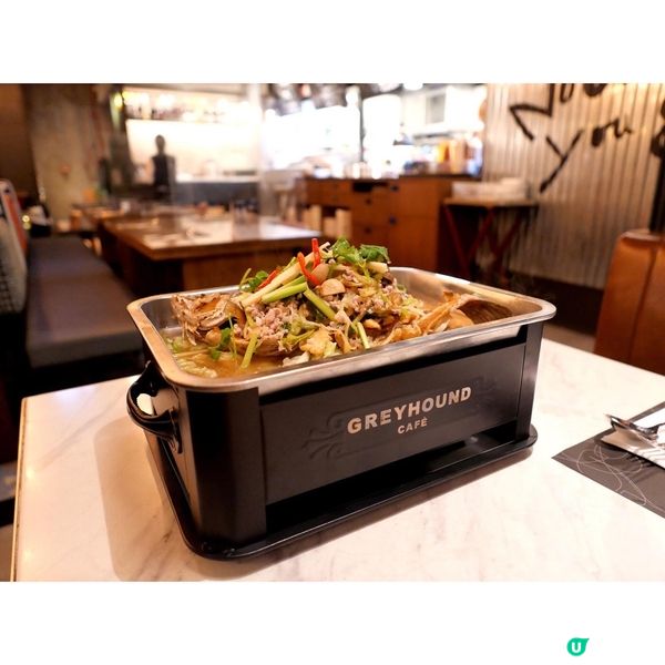 泰國菜以酸、辣、鹹、甜、苦五味的平衡為特點，在炎炎仲夏食慾欠...