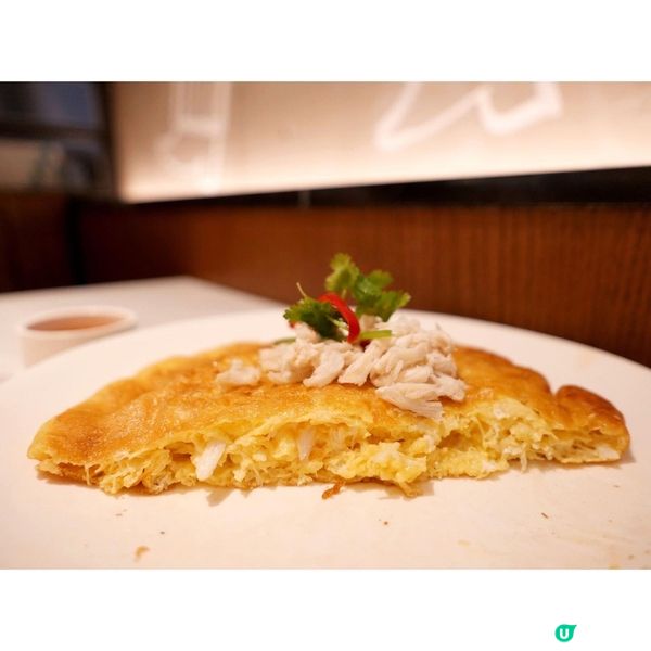 泰國菜以酸、辣、鹹、甜、苦五味的平衡為特點，在炎炎仲夏食慾欠...