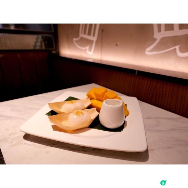 泰國菜以酸、辣、鹹、甜、苦五味的平衡為特點，在炎炎仲夏食慾欠...