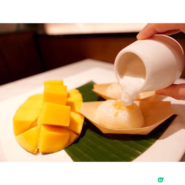 泰國菜以酸、辣、鹹、甜、苦五味的平衡為特點，在炎炎仲夏食慾欠...