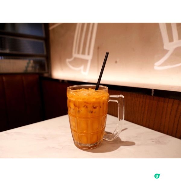 泰國菜以酸、辣、鹹、甜、苦五味的平衡為特點，在炎炎仲夏食慾欠...