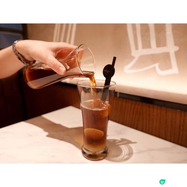 泰國菜以酸、辣、鹹、甜、苦五味的平衡為特點，在炎炎仲夏食慾欠...