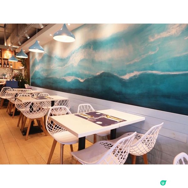 馬來西亞是一個種族多元的國家🇲🇾，飲食文化也呈現著混合共融的...