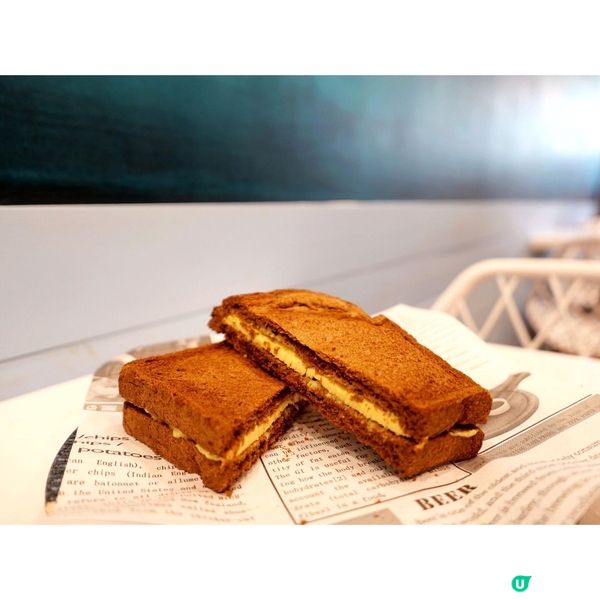 馬來西亞是一個種族多元的國家🇲🇾，飲食文化也呈現著混合共融的...