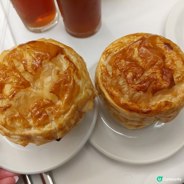 百樂酒店海鮮大餐｢食+住｣ 優惠計劃