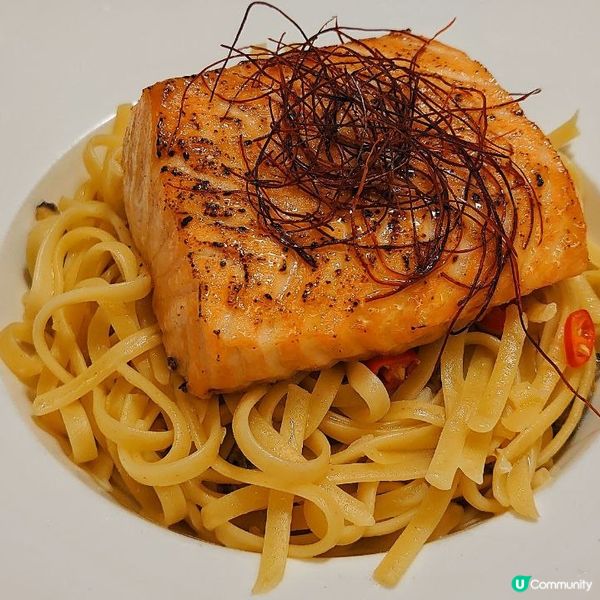 百樂酒店海鮮大餐｢食+住｣ 優惠計劃