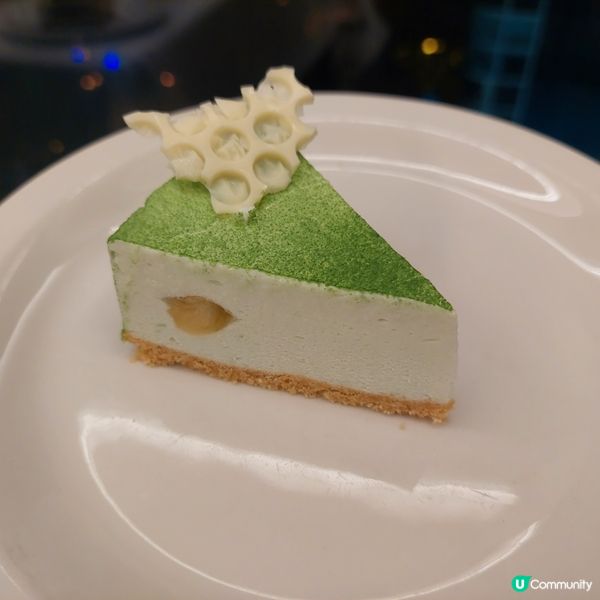 百樂酒店海鮮大餐｢食+住｣ 優惠計劃