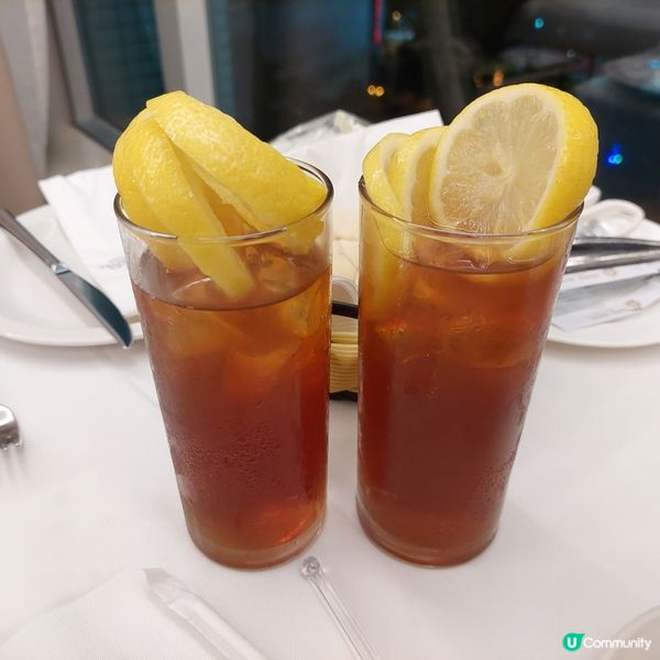 百樂酒店海鮮大餐｢食+住｣ 優惠計劃