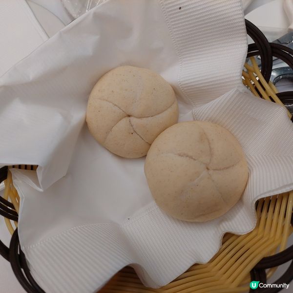 百樂酒店海鮮大餐｢食+住｣ 優惠計劃