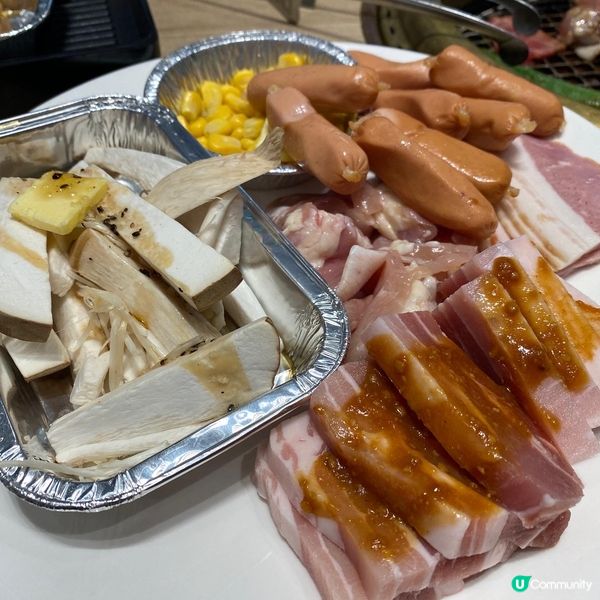 無得飛嘅日子就黎3年 