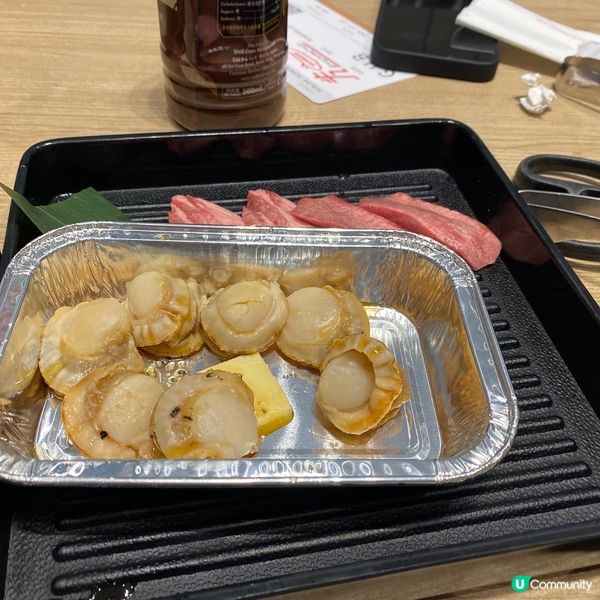 無得飛嘅日子就黎3年 