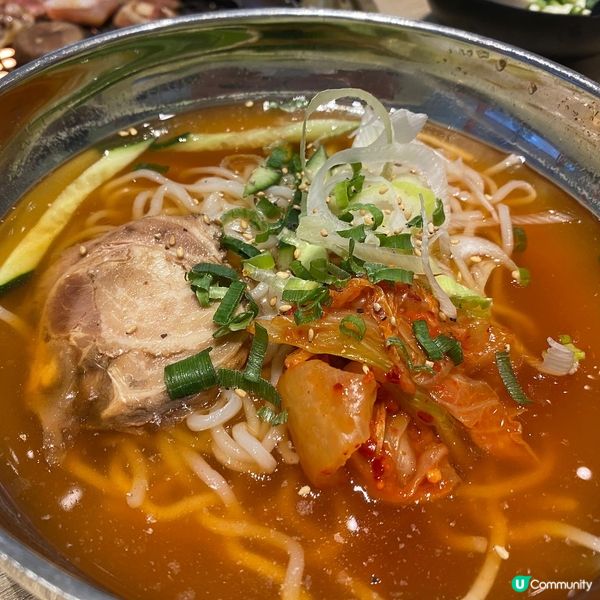 無得飛嘅日子就黎3年 