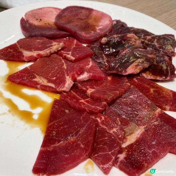 無得飛嘅日子就黎3年 