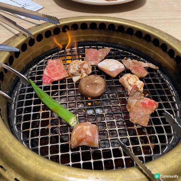 無得飛嘅日子就黎3年 