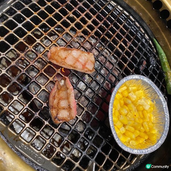 無得飛嘅日子就黎3年 