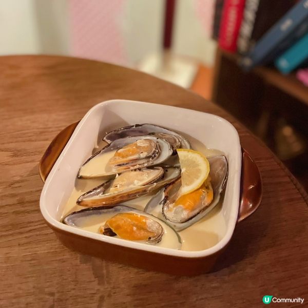 今次黎到銅鑼灣呢間懷舊cafe打卡📸📸