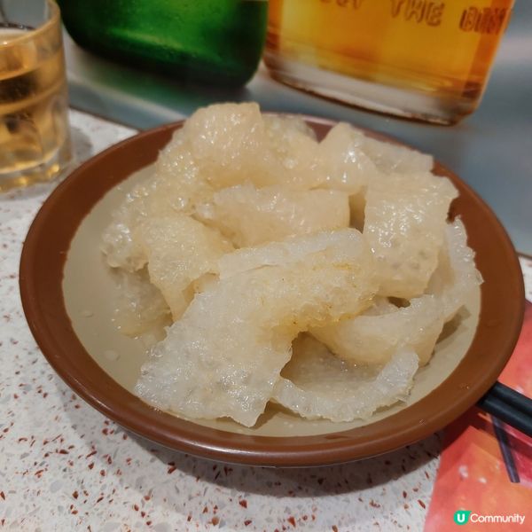 大埔八妹人氣雞煲