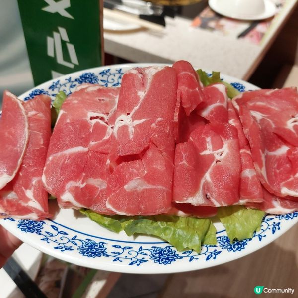 大埔八妹人氣雞煲