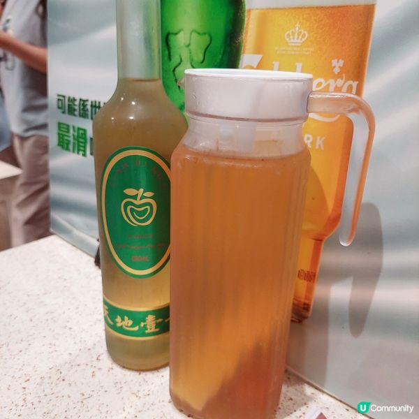 大埔八妹人氣雞煲