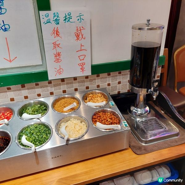 大埔八妹人氣雞煲