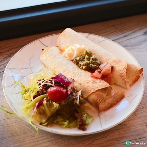 深水埗CP值高三層架Tea Set