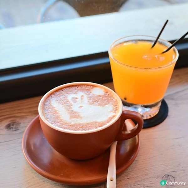 深水埗CP值高三層架Tea Set