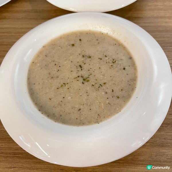 今日專登過去搵食，之前網上見過都幾多Like⋯⋯