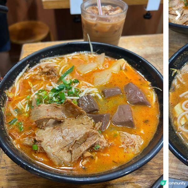 天水圍GANG GANG 新不江俾人恰我驚驚～