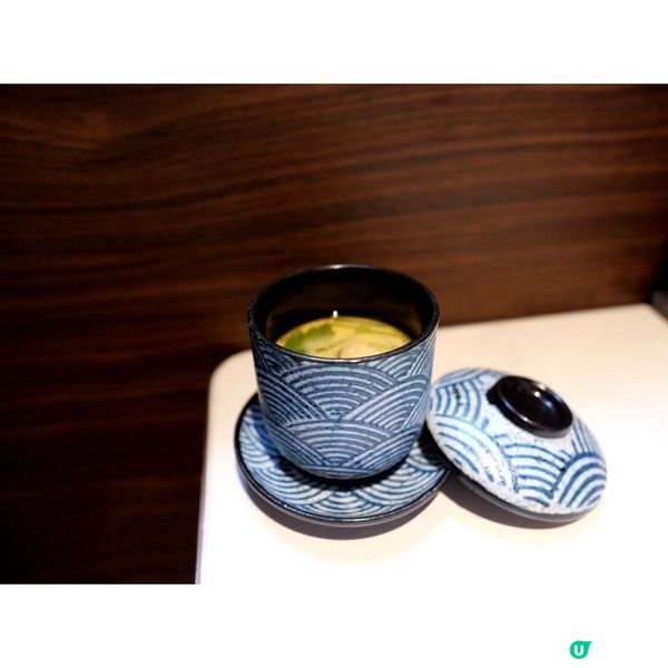 位於銅鑼灣的Cubus可說是高級日本餐廳集中地，趁著週日就來...