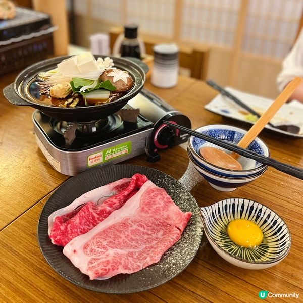 前排同朋友黎到尖沙咀呢間人氣居酒屋 — @ryoudoura...