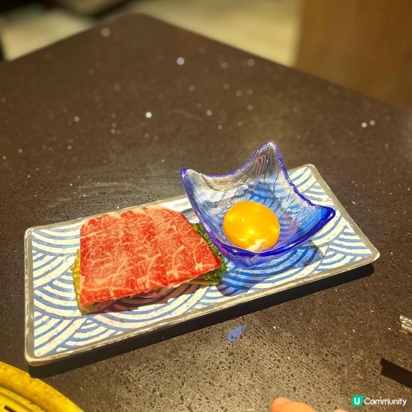 再回頭！性價比極高和牛燒肉放題🔥