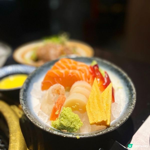 再回頭！性價比極高和牛燒肉放題🔥