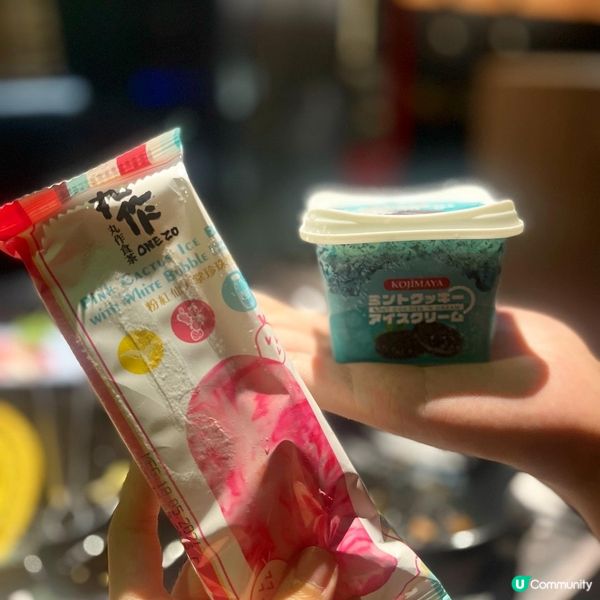 再回頭！性價比極高和牛燒肉放題🔥