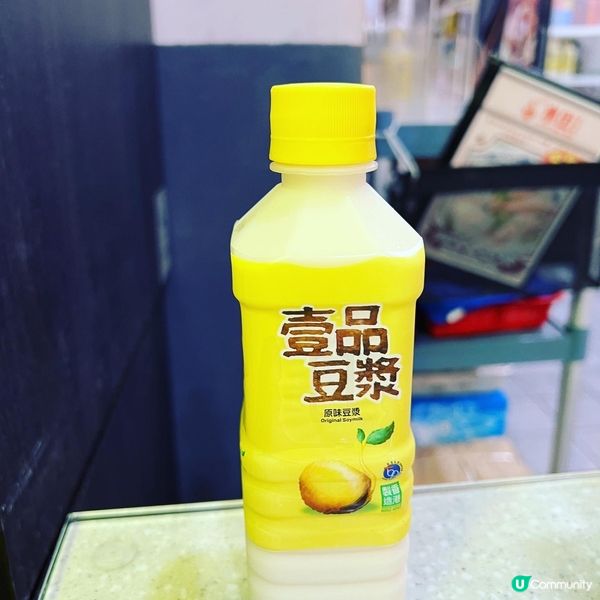 大大碗粉麵！必點墨魚春卷🦑！