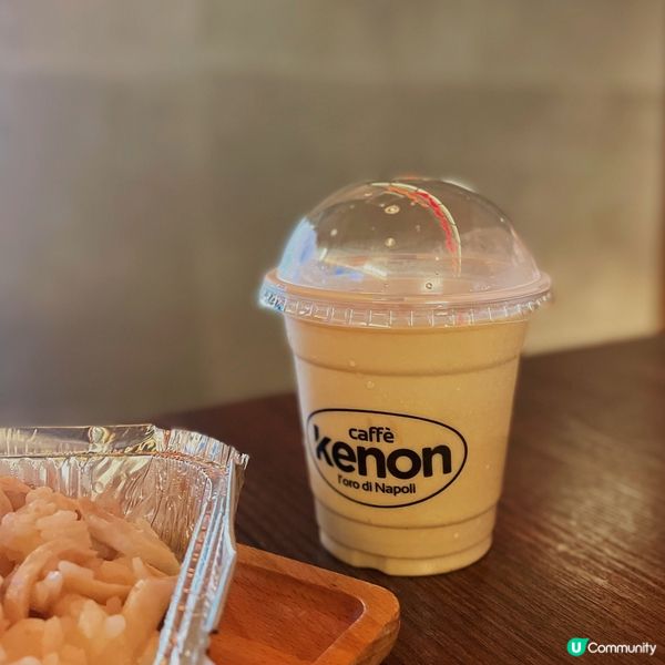 — 𝐵𝑒𝑒𝑟𝑃𝑖𝑔 𝑅𝑒𝑣𝑖𝑒𝑤 —【 圖文不符期望過高·質...