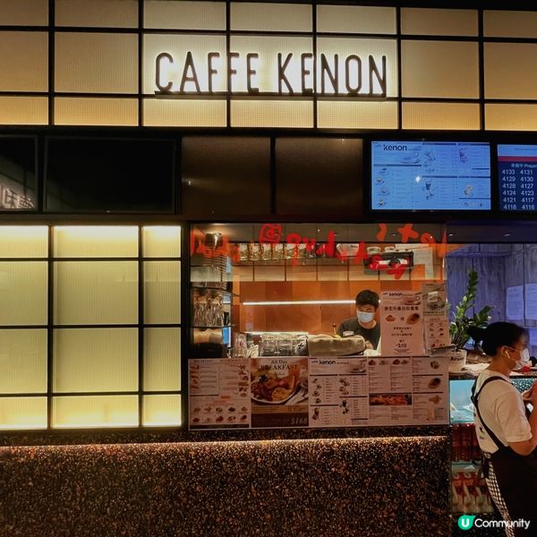 — 𝐵𝑒𝑒𝑟𝑃𝑖𝑔 𝑅𝑒𝑣𝑖𝑒𝑤 —【 圖文不符期望過高·質...