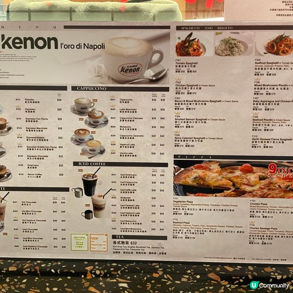 — 𝐵𝑒𝑒𝑟𝑃𝑖𝑔 𝑅𝑒𝑣𝑖𝑒𝑤 —【 圖文不符期望過高·質...