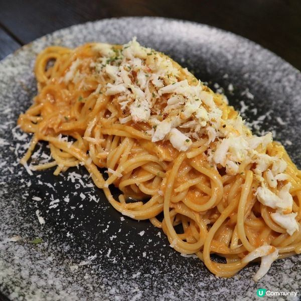 【旺角新開西餐🍴】必試Tiramisu 比利時窩夫🧇