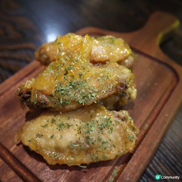 【旺角新開西餐🍴】必試Tiramisu 比利時窩夫🧇