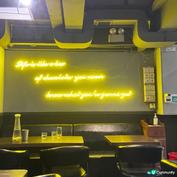 【旺角新開西餐🍴】必試Tiramisu 比利時窩夫🧇