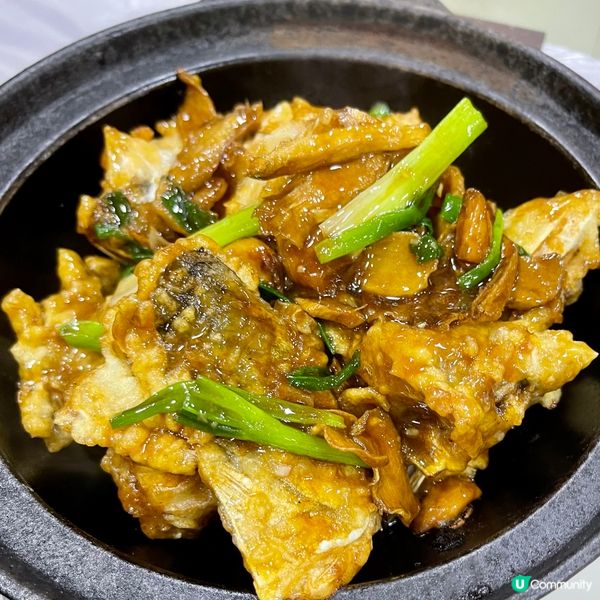 牛池灣-富源潮州打冷