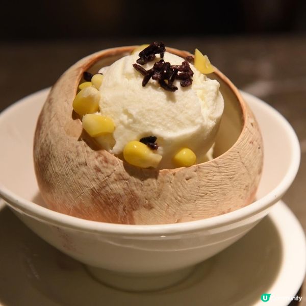 沙田新城市廣場有幾個商場連成一起，可算是美食匯聚的地方，各色...