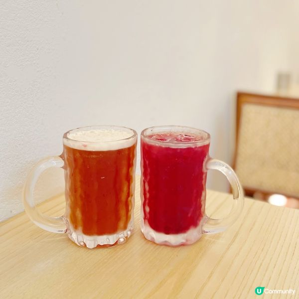 今次黎到呢間新開既川味小店食飯～～