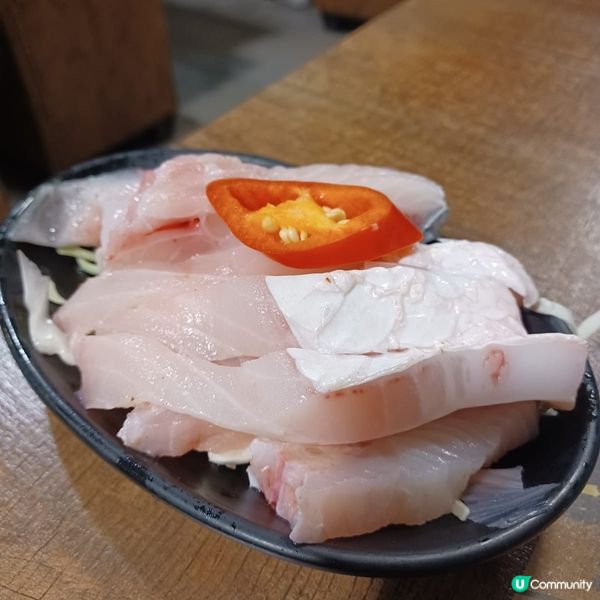 【天后】親民價錢高質火鍋