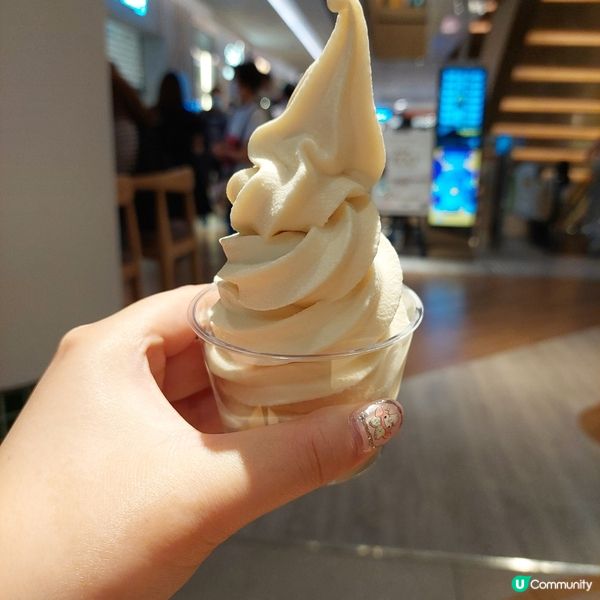 台灣新鮮水果茶