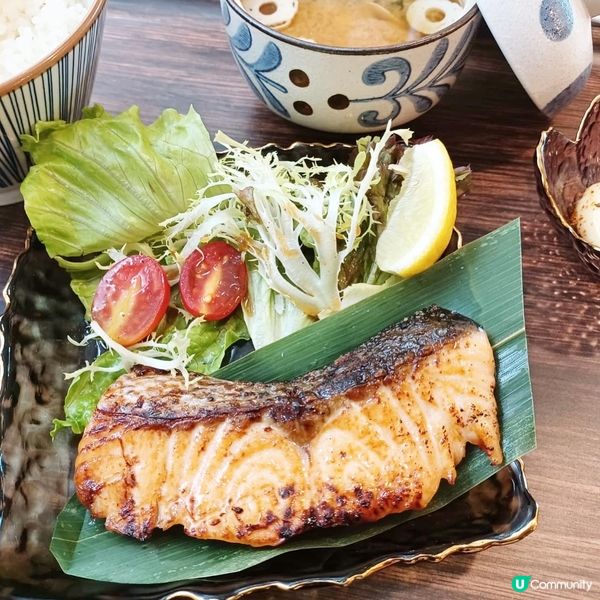 【荔枝角】工廈人氣小清新CAFE